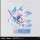 Honkai: Star Rail Acryl Figur March 7th 17 cm