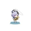 Genshin Impact Genshin Concert 2021 Acryl Figur mit...