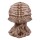Cthulhu Figur Skull 20 cm
