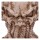Cthulhu Figur Skull 20 cm