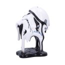 Original Stormtrooper Figur Too Hot To Handle...