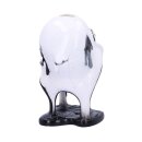 Original Stormtrooper Figur Too Hot To Handle Stormtrooper 23 cm
