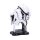 Original Stormtrooper Figur Too Hot To Handle Stormtrooper 23 cm
