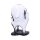 Original Stormtrooper Figur Too Hot To Handle Stormtrooper 23 cm