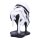 Original Stormtrooper Figur Too Hot To Handle Stormtrooper 23 cm