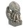 Cthulhu Figur Cthulhu 17 cm