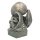 Cthulhu Figur Cthulhu 17 cm