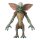 Gremlins Bendyfigs Mini Biegefigur Stripe 11 cm