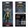 Gremlins Bendyfigs Mini Biegefigur Stripe 11 cm