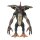 Gremlins Bendyfigs Mini Biegefigur Mohawk 11 cm