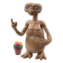 E.T. - Der Außerirdische Bendyfigs Biegefigur E.T....