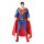 DC Comics Bendyfigs Biegefigur Superman 14 cm