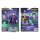 DC Comics Bendyfigs Biegefigur Joker 19 cm