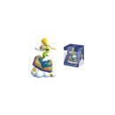 Der Kleine Prinz Figur Out of his Book 9 cm