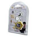 Harry Potter Schlüsselanhänger Schokofrosch Box...
