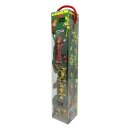 Marsupilami Minifiguren 7er-Set Characters 4 - 10 cm