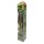 Marsupilami Minifiguren 7er-Set Characters 4 - 10 cm