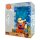 Dragon Ball Spardose Son Goku Super Saiyan Blue 19 cm