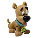 Scooby-Doo Spardose Chibi Scooby 14 cm