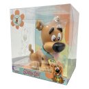 Scooby-Doo Spardose Chibi Scooby 14 cm