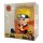 Naruto Shippuden Spardose Naruto Ver. 1 15 cm