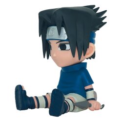 Naruto Shippuden Spardose Sasuke Ver. 1 14 cm