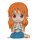 One Piece Spardose Nami