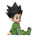 Hunter x Hunter Spardose Gon