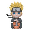 Naruto Shippuden Spardose Naruto Ver. 2