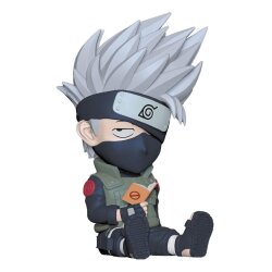 Naruto Shippuden Spardose Kakashi