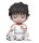 Captain Tsubasa Spardose Tsubasa Ozora