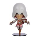 Assassins Creed Ubisoft Heroes Collection Chibi Figur...