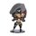 Rainbow Six Siege 6 Collection Chibi Figur Serie 6 Zofia 10 cm