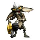 Gremlins Mini Epics Vinyl Figur Stripe 12 cm