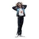 Stranger Things Mini Epics Vinyl Figur Hellfire Eddie...