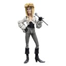 Die Reise ins Labyrinth Mini Epics Vinyl Figur Jareth 16 cm