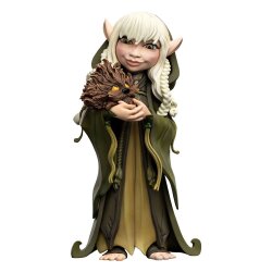 Der Dunkle Kristall Mini Epics Vinyl Figur Kira The Gelfling 11 cm