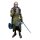 Herr der Ringe Mini Epics Vinyl Figur Elrond 18 cm