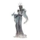 Herr der Ringe Mini Epics Vinyl Figur The Witch-King of...