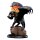 Herr der Ringe Mini Statue The Balrog in Moria 19 cm