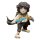 Herr der Ringe Mini Epics Vinyl Figur Frodo Baggins (2022) 11 cm