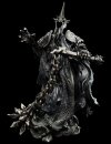 Herr der Ringe Mini Epics Vinyl Figur The Witch-King 19 cm