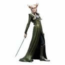 Der Hobbit Trilogy Mini Epics Vinyl Figur Thranduil 18 cm