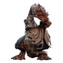 Der Hobbit Mini Epics Vinyl Figur Smaug 30 cm