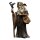 Der Hobbit Mini Epics Vinyl Figur Radagast der Braune 16 cm