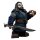 Der Hobbit Mini Epics Vinyl Figur Thorin Oakenshield 15 cm