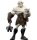 Der Hobbit Mini Epics Vinyl Figur Azog the Defiler Limited Edition 16 cm