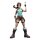 Tomb Raider Mini Epics Vinyl Figur Lara Croft 17 cm