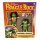 Fraggles Actionfiguren 2er-Pack Doozer