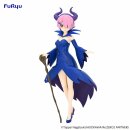 Re:ZERO SSS PVC Statue Ram Sleeping Beauty Another Color...